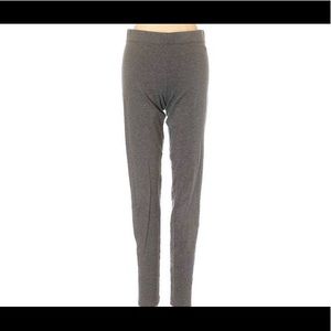 Victoria Secret Pink Leggings